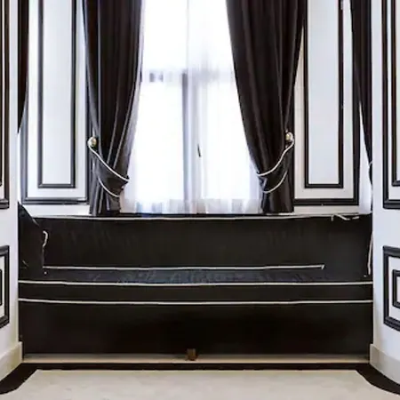 Galata Antique - Special Category