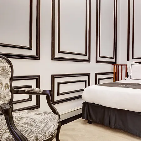 Hotel Galata Antique - Special Category