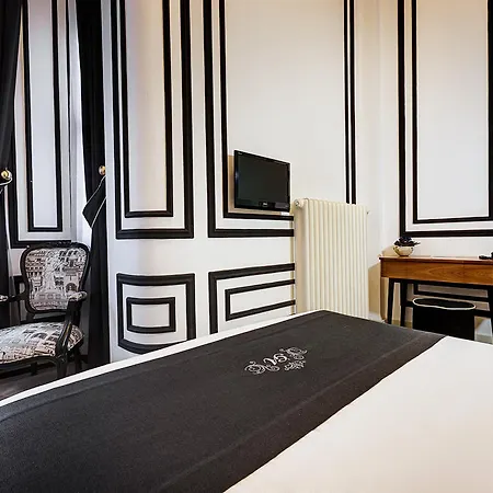 Galata Antique - Special Category