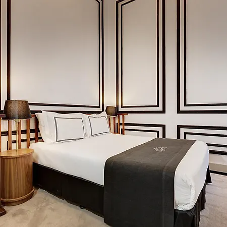 Hotel Galata Antique - Special Category