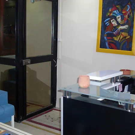 Galata Antique - Special Category Istanbul