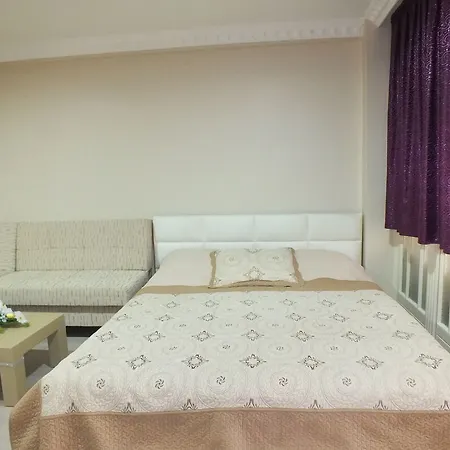 Hotel Galata Antique - Special Category Istanbul