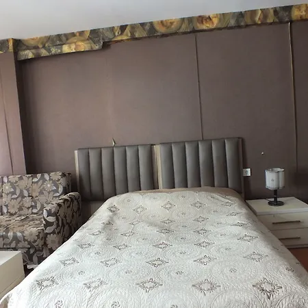 Hotel Galata Antique - Special Category 4*