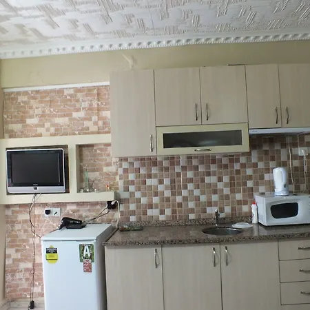 Hotel Galata Antique - Special Category