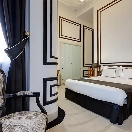 Hotel Galata Antique - Special Category 4*