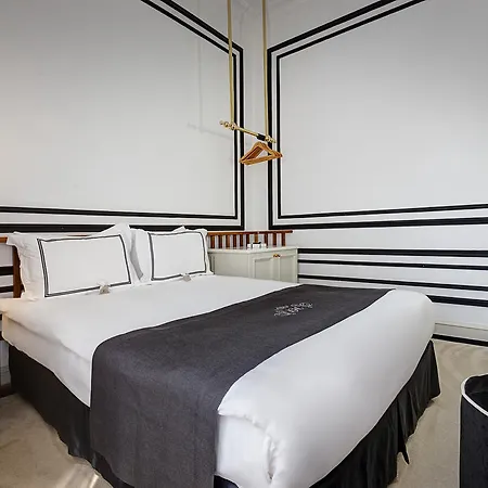 Hotel Galata Antique - Special Category