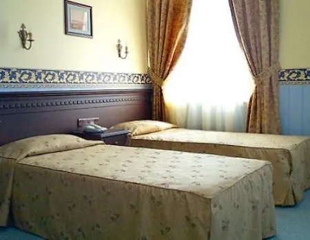 Galata Antique - Special Category Hotel 4*