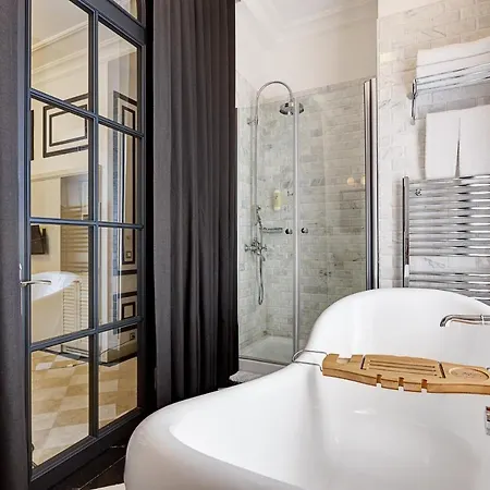 Galata Antique - Special Category Hotel