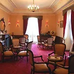 Galata Antique - Special Category מלון 4*