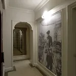 Galata Antique - Special Category 4* איסטמבול