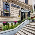 Galata Antique - Special Category איסטמבול