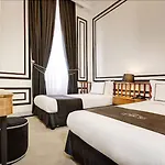 Galata Antique - Special Category 4*