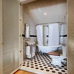 Galata Antique - Special Category מלון 4*