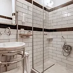 מלון Galata Antique - Special Category איסטמבול
