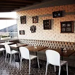 Galata Antique - Special Category מלון 4*