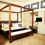 Galata Antique - Special Category 4* איסטמבול