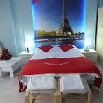 Galata Antique - Special Category 4* איסטמבול
