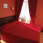 מלון Galata Antique - Special Category 4*