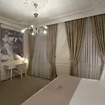Galata Antique - Special Category איסטמבול