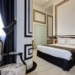 מלון Galata Antique - Special Category 4*