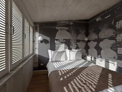 Hotel Galata Antique - Special Category Estambul