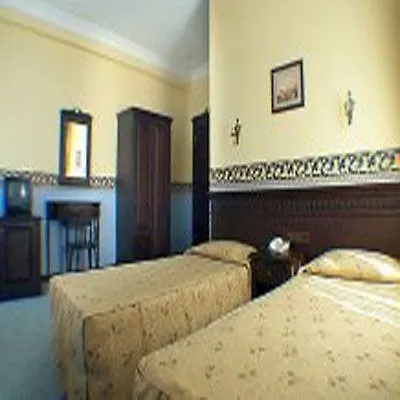 Galata Antique - Special Category 4* Estambul