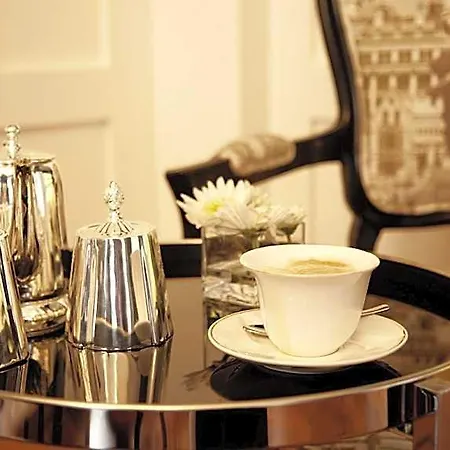 Galata Antique - Special Category 4* Isztambul