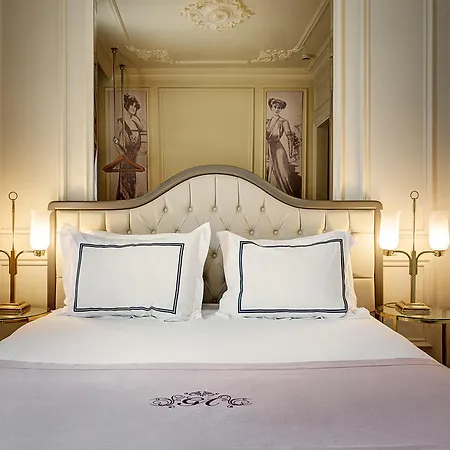 Hotel Galata Antique - Special Category