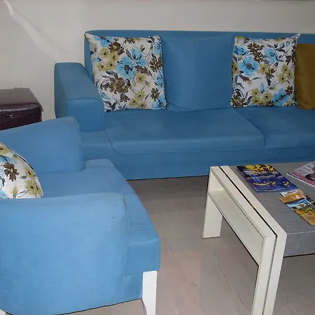 Hotel Galata Antique - Special Category 4*