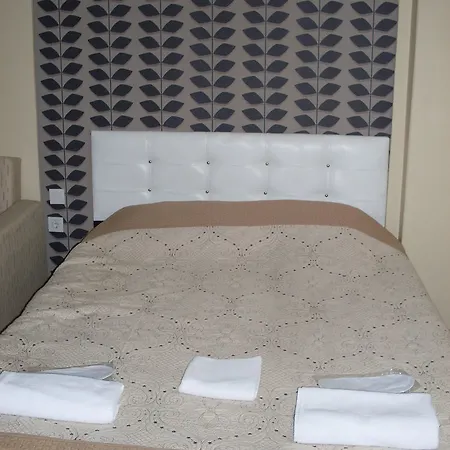 Galata Antique - Special Category