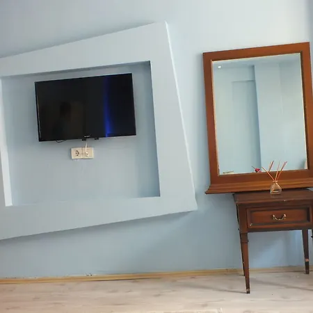 Hotel Galata Antique - Special Category