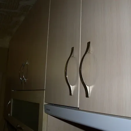 Hotel Galata Antique - Special Category Provincia di Istanbul