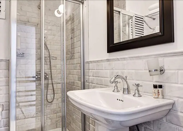 Galata Antique - Special Category Hotel