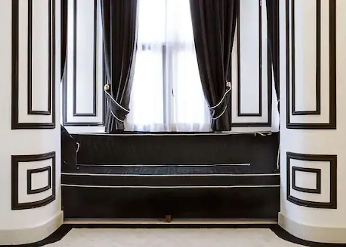 Galata Antique - Special Category