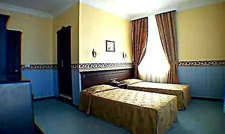 Hotel Galata Antique - Special Category