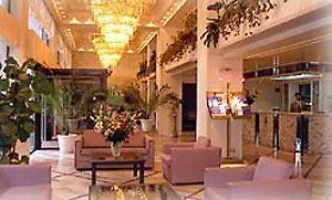 Galata Antique - Special Category Istanbulská provincie