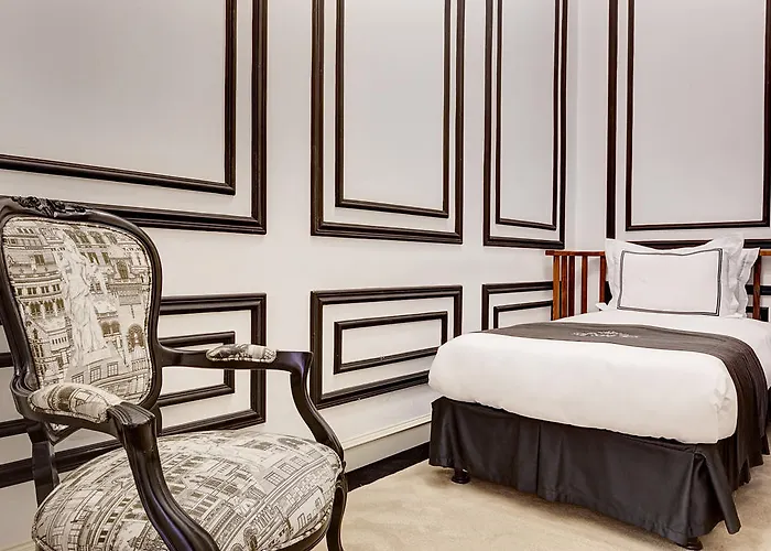 Hotel Galata Antique - Special Category