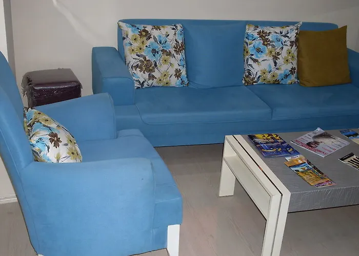 Hotel Galata Antique - Special Category 4*