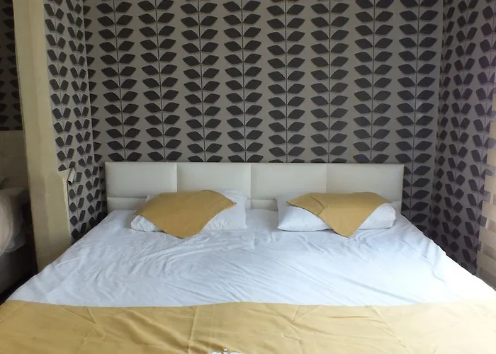 Galata Antique - Special Category 4*