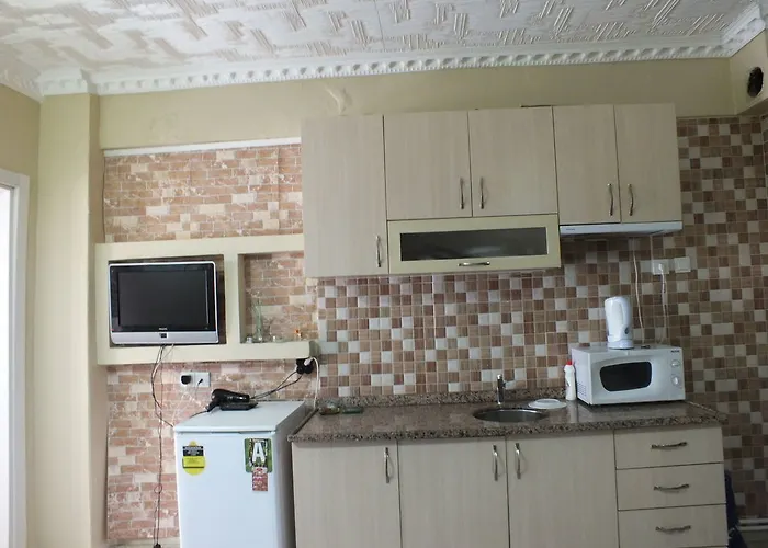 Hotel Galata Antique - Special Category