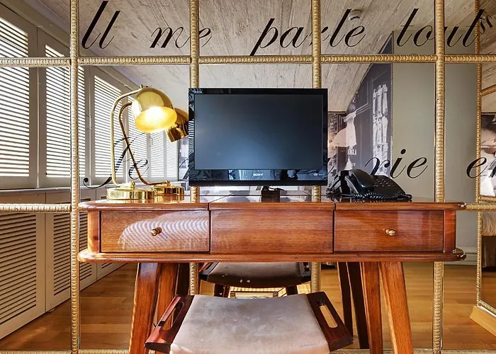 Galata Antique - Special Category Istanbulská provincie