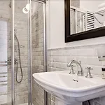 Galata Antique - Special Category Отель
