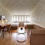 Отель Galata Antique - Special Category 4*