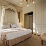 Galata Antique - Special Category Стамбул