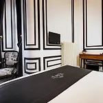 Galata Antique - Special Category