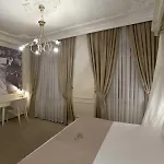 Отель Galata Antique - Special Category