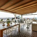 Galata Antique - Special Category