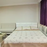 Отель Galata Antique - Special Category Стамбул