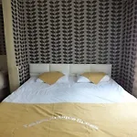 Galata Antique - Special Category 4*