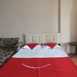 Galata Antique - Special Category Hotel 4*